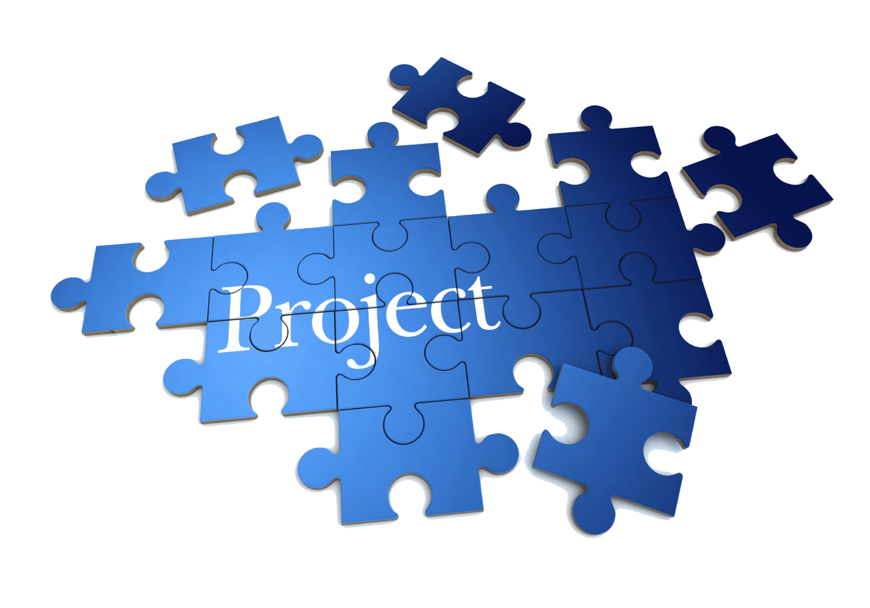 Free Helpdesk Software IT Helpdesk HR Helpdesk Admin Helpdesk
