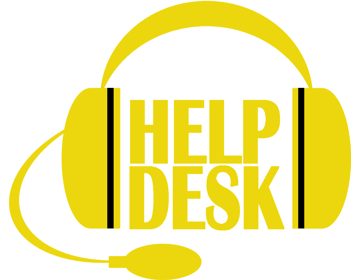 Free Helpdesk Software It Helpdesk Hr Helpdesk Admin Helpdesk